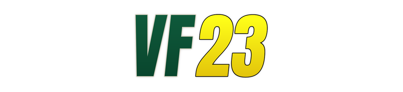 vf23 โลโก้